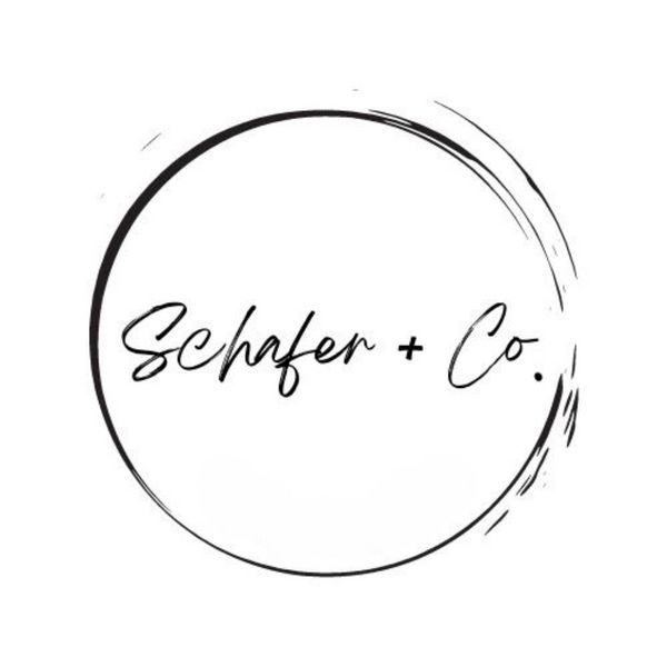 Schafer and Co. Creative